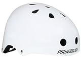 Powerslide Helm Allround weiß - 2