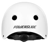 Powerslide Helm Allround weiß - 3