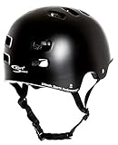 Sport DirectTM BMX-Skate - 4