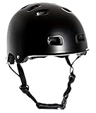 Sport DirectTM BMX-Skate - 6