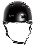 Sport DirectTM BMX-Skate - 7