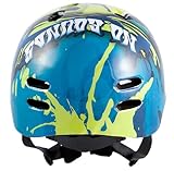 Sport Direct? „No Bounds“ Skate Helm - 4
