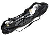 MAXOfit Waveboard Pro Close mit Tasche - 5