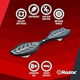 Razor Skateboard Ripstik Air Pro Caster - 2