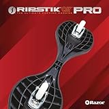 Razor Skateboard Ripstik Air Pro Caster - 3