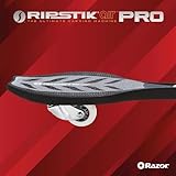 Razor Skateboard Ripstik Air Pro Caster - 4