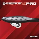 Razor Skateboard Ripstik Air Pro Caster - 4