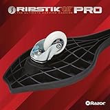 Razor Skateboard Ripstik Air Pro Caster - 6