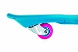 Razor Skateboard Ripstik Berry Caster Pink/Blue - 2