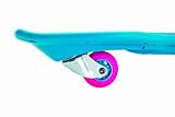 Razor Skateboard Ripstik Berry Caster Pink/Blue - 2