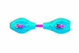 Razor Skateboard Ripstik Berry Caster Pink/Blue - 3