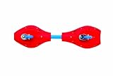 Razor RipStik Caster Board Brights - in drei versch. Farben (Rot/ Blau) - 2